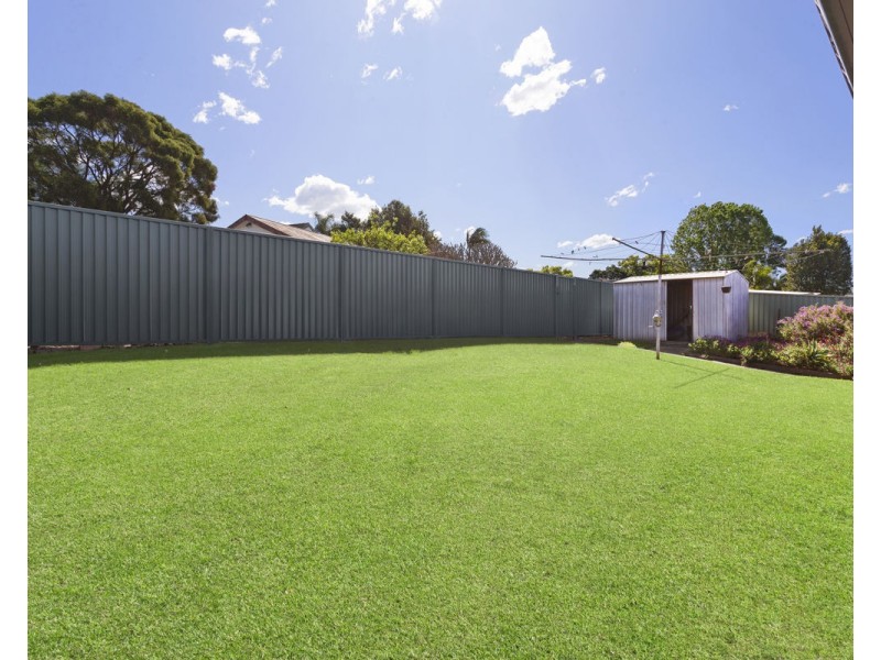 10 Ferndale Close, Constitution Hill NSW 2145