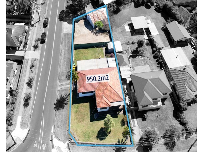 10 Ferndale Close, Constitution Hill NSW 2145