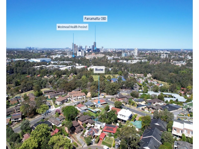 10 Ferndale Close, Constitution Hill NSW 2145