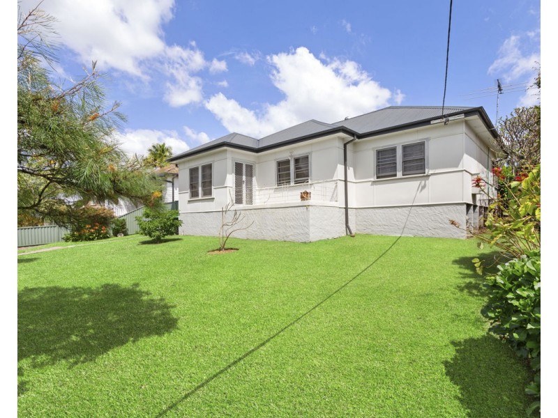 12 Ferndale Close, Constitution Hill NSW 2145