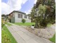 12 Ferndale Close, Constitution Hill NSW 2145
