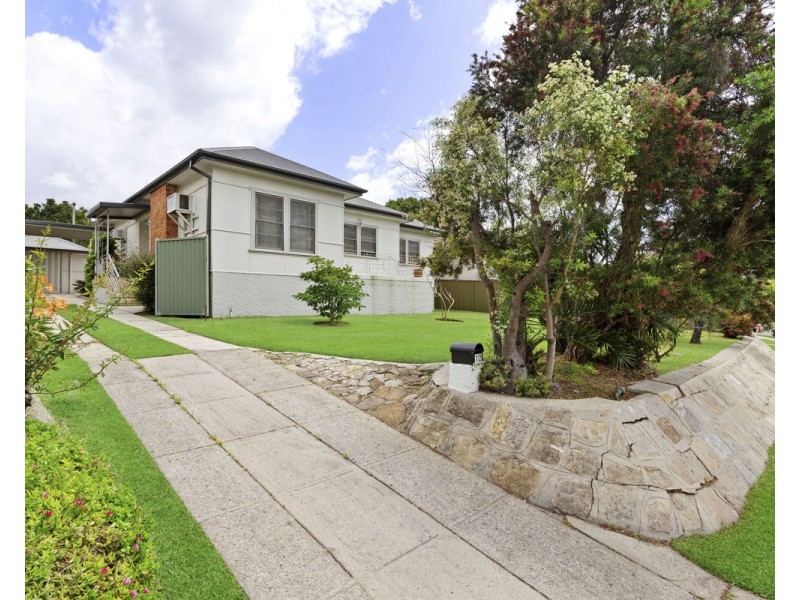 12 Ferndale Close, Constitution Hill NSW 2145