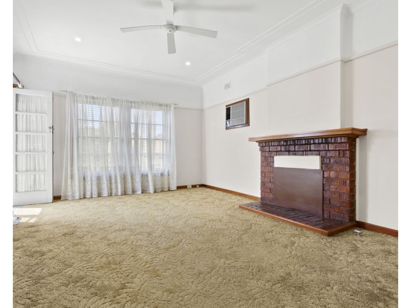 12 Ferndale Close, Constitution Hill NSW 2145