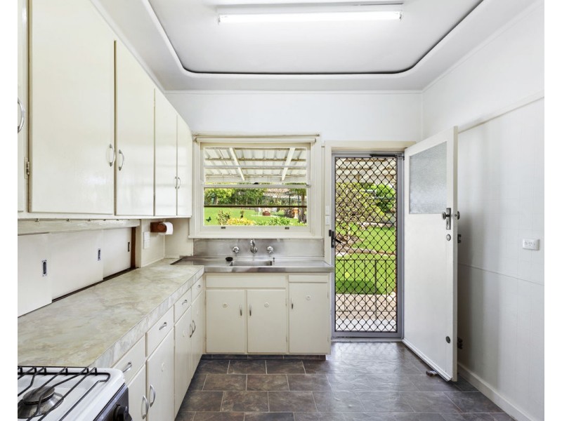 12 Ferndale Close, Constitution Hill NSW 2145