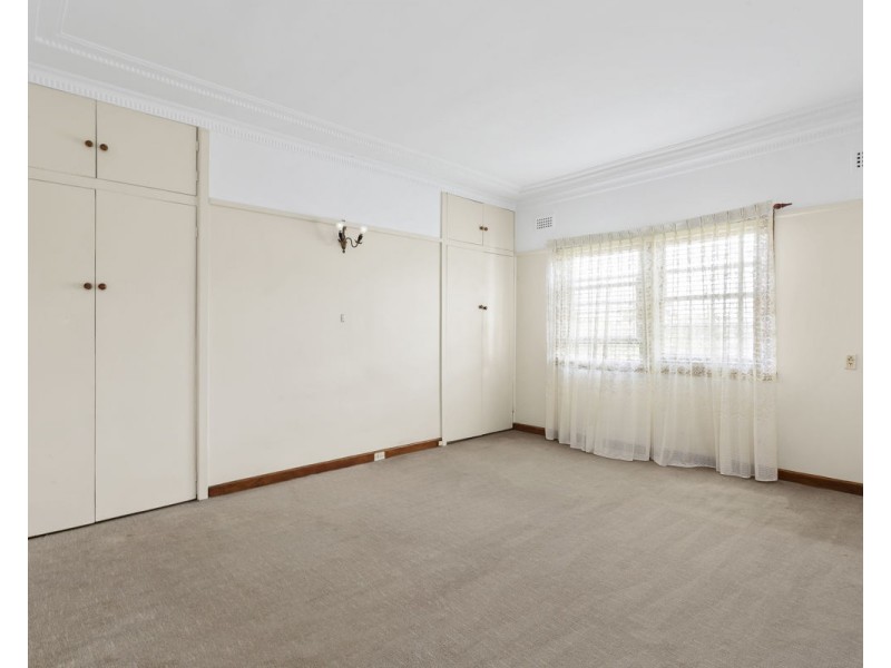 12 Ferndale Close, Constitution Hill NSW 2145