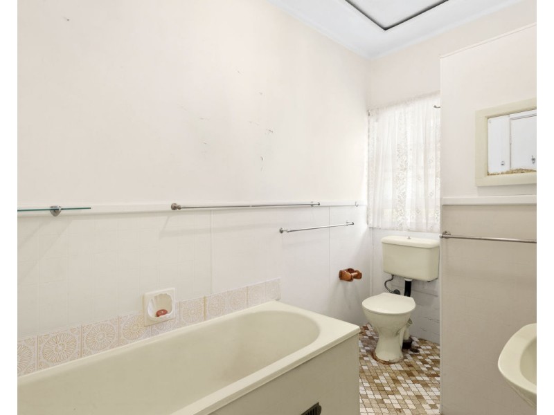 12 Ferndale Close, Constitution Hill NSW 2145