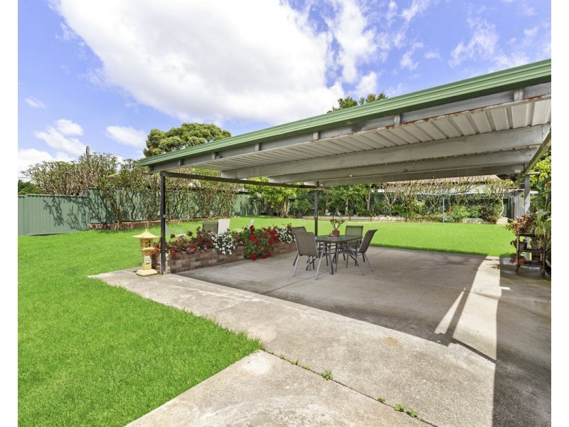 12 Ferndale Close, Constitution Hill NSW 2145
