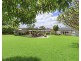 12 Ferndale Close, Constitution Hill NSW 2145