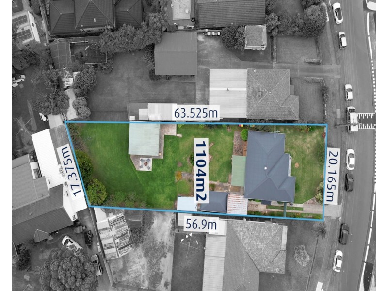 12 Ferndale Close, Constitution Hill NSW 2145