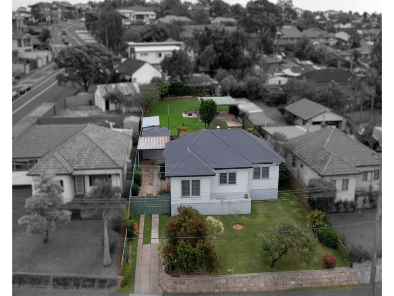 12 Ferndale Close, Constitution Hill NSW 2145