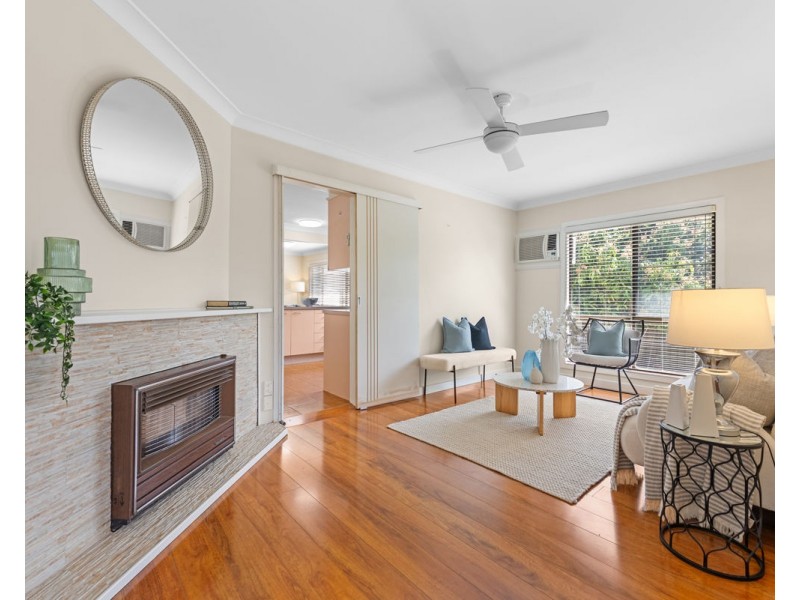 14 Ferndale Close, Constitution Hill NSW 2145