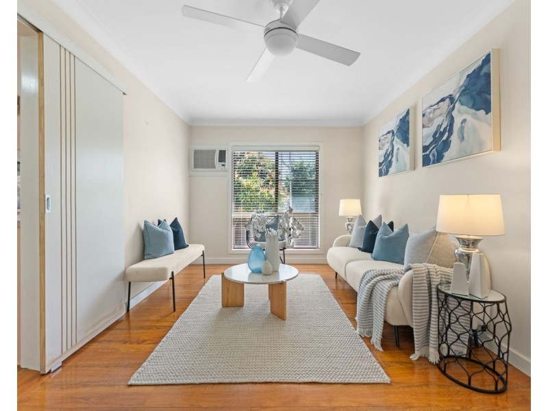 14 Ferndale Close, Constitution Hill NSW 2145