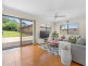14 Ferndale Close, Constitution Hill NSW 2145