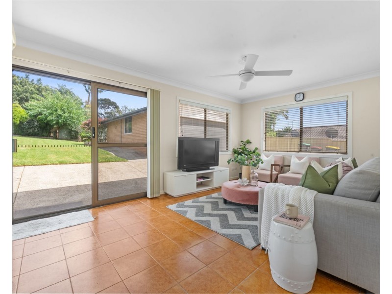 14 Ferndale Close, Constitution Hill NSW 2145