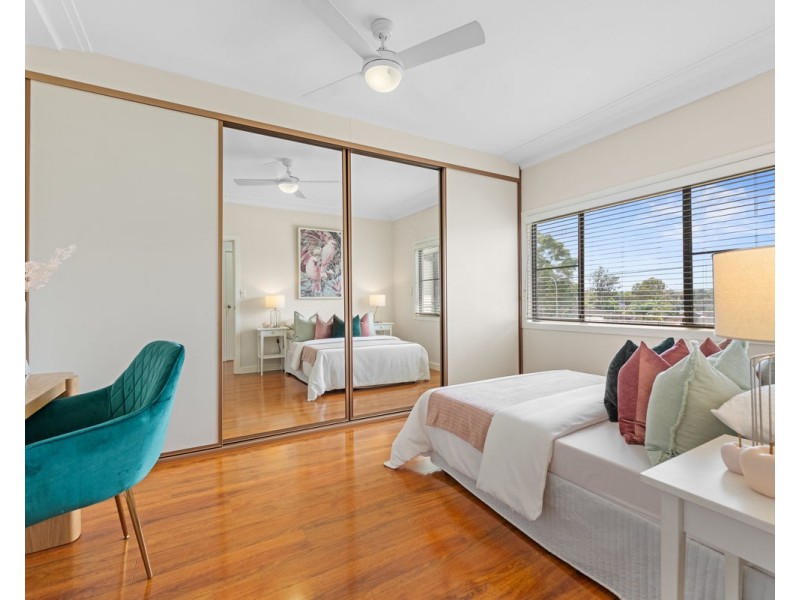 14 Ferndale Close, Constitution Hill NSW 2145