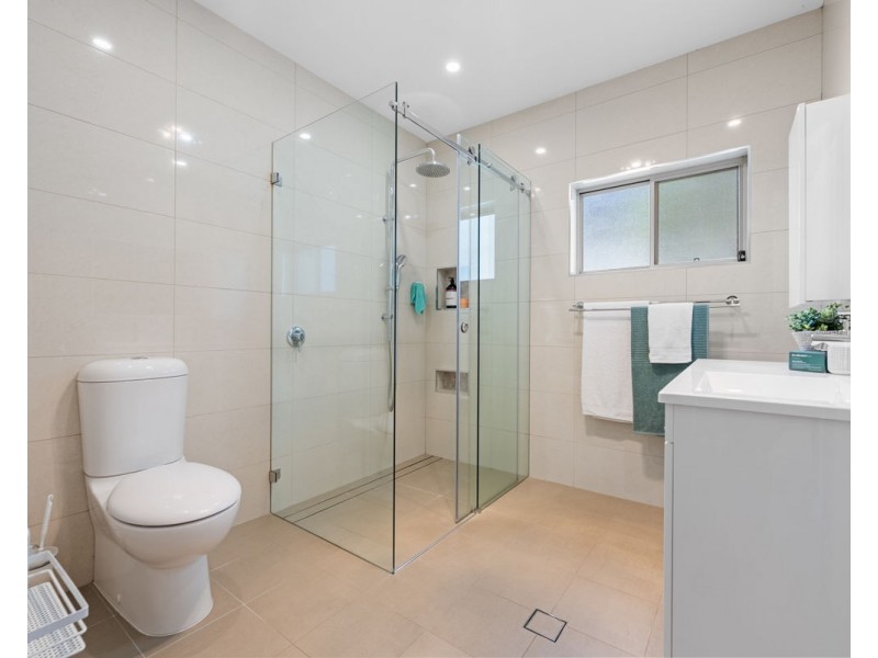 14 Ferndale Close, Constitution Hill NSW 2145