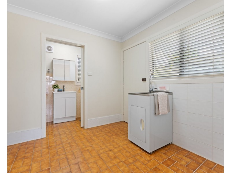 14 Ferndale Close, Constitution Hill NSW 2145