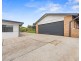 14 Ferndale Close, Constitution Hill NSW 2145