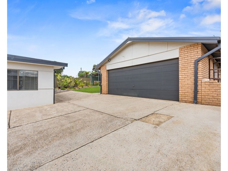14 Ferndale Close, Constitution Hill NSW 2145