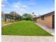 14 Ferndale Close, Constitution Hill NSW 2145