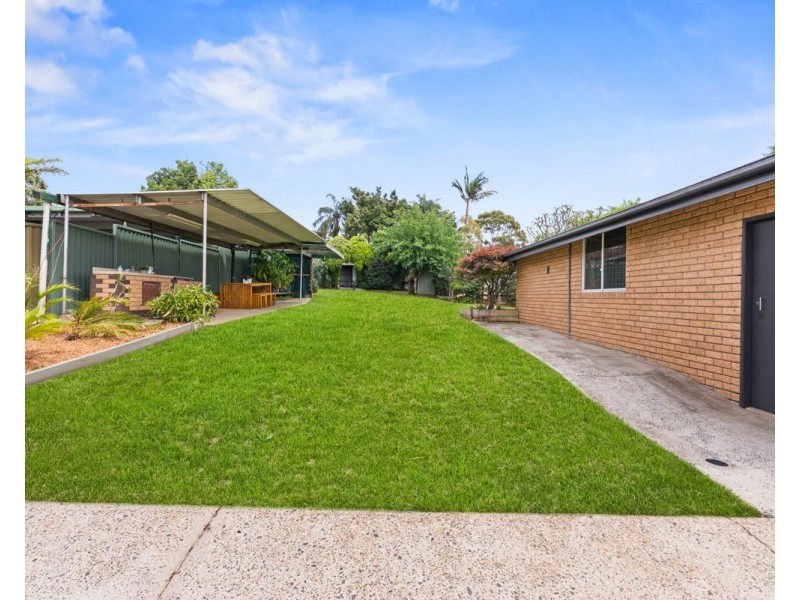 14 Ferndale Close, Constitution Hill NSW 2145