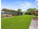 14 Ferndale Close, Constitution Hill NSW 2145