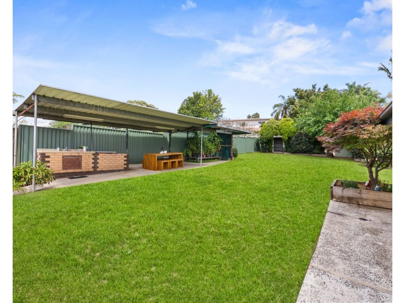 14 Ferndale Close, Constitution Hill NSW 2145