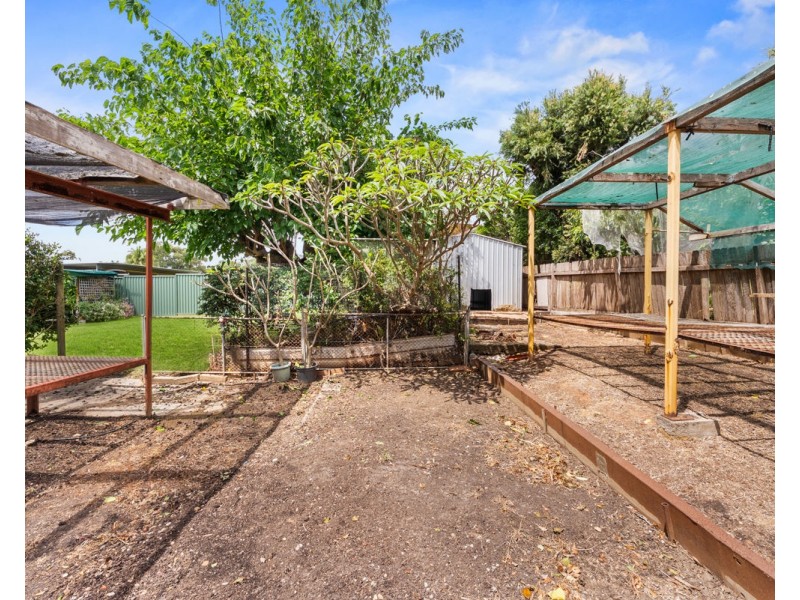 14 Ferndale Close, Constitution Hill NSW 2145