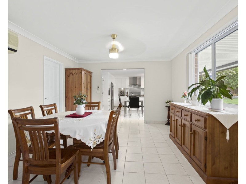 27 Cooma Road, Greystanes NSW 2145