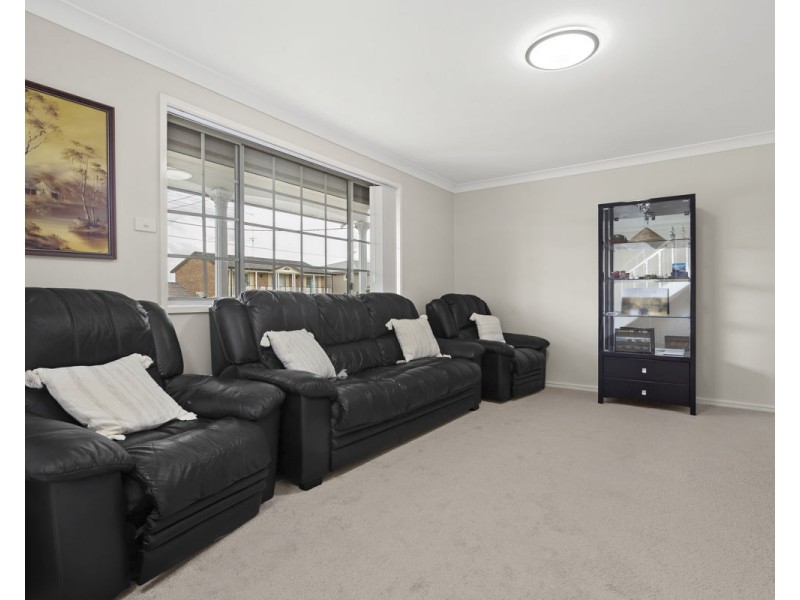 27 Cooma Road, Greystanes NSW 2145