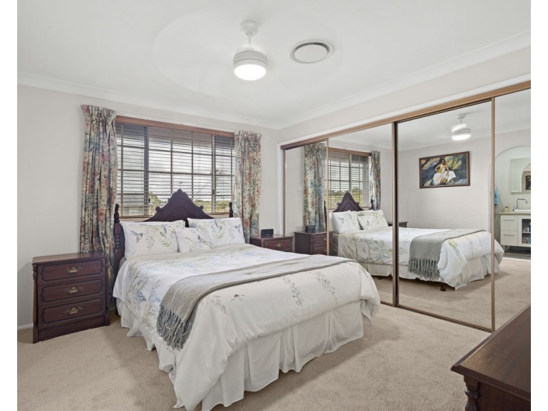 27 Cooma Road, Greystanes NSW 2145