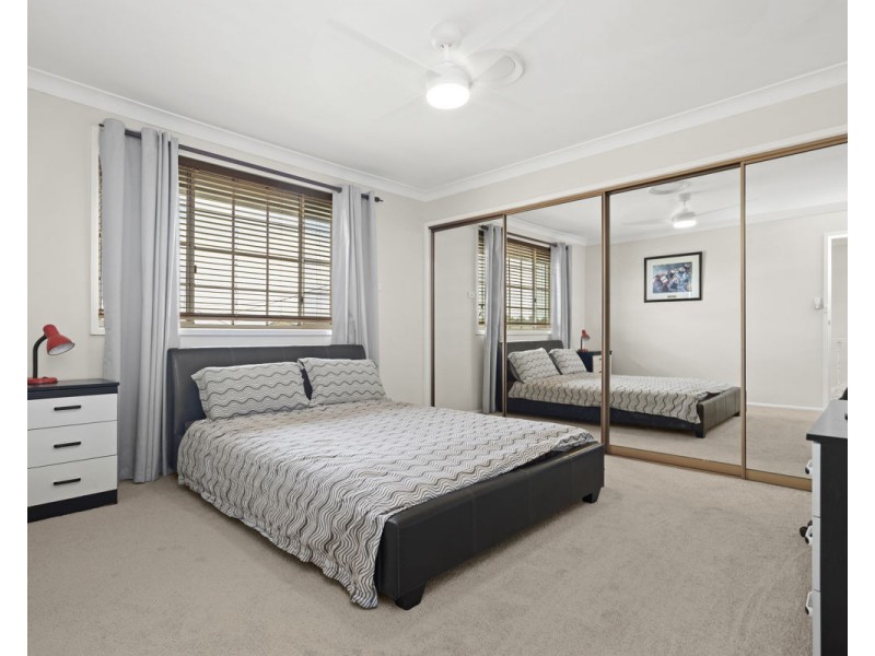 27 Cooma Road, Greystanes NSW 2145