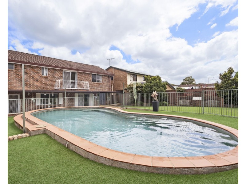 27 Cooma Road, Greystanes NSW 2145