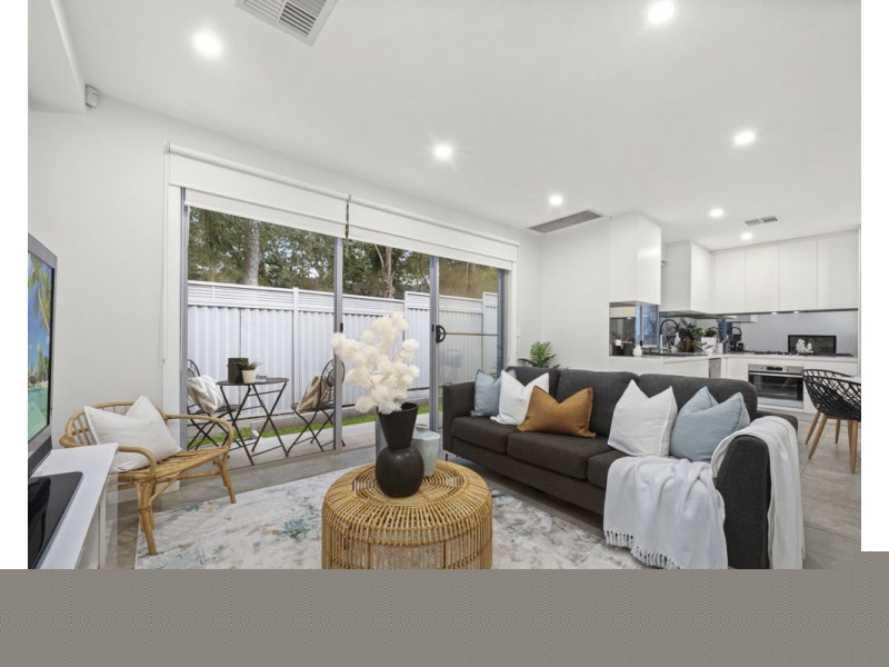 9/170 Dunmore Street, Wentworthville NSW 2145