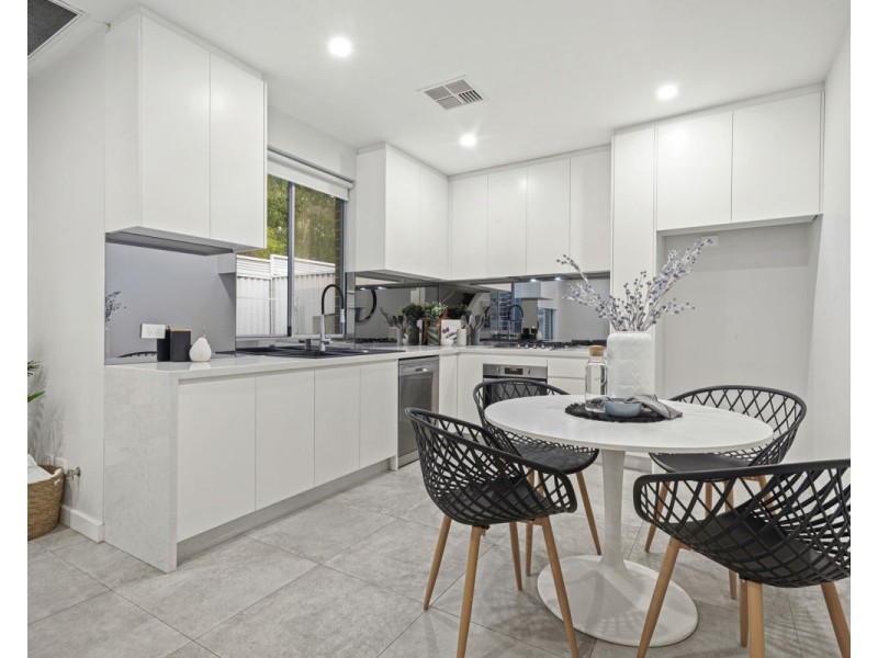9/170 Dunmore Street, Wentworthville NSW 2145