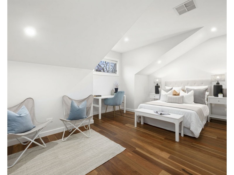 9/170 Dunmore Street, Wentworthville NSW 2145