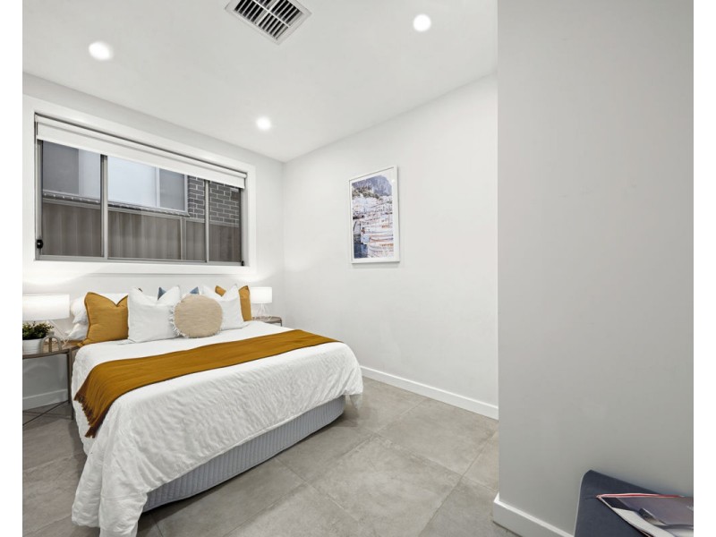 9/170 Dunmore Street, Wentworthville NSW 2145