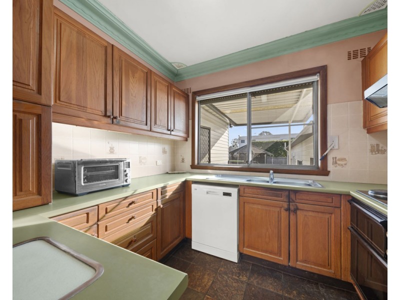 5 Rickard Street, Guildford NSW 2161