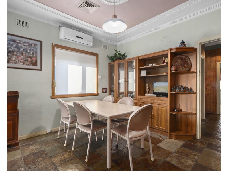 5 Rickard Street, Guildford NSW 2161