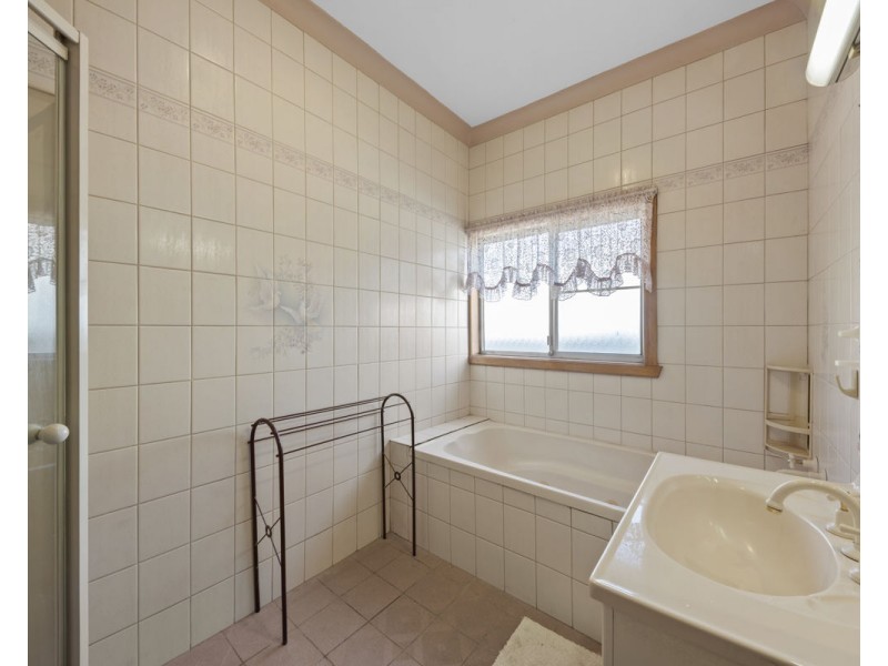 5 Rickard Street, Guildford NSW 2161