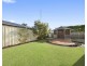 5 Rickard Street, Guildford NSW 2161