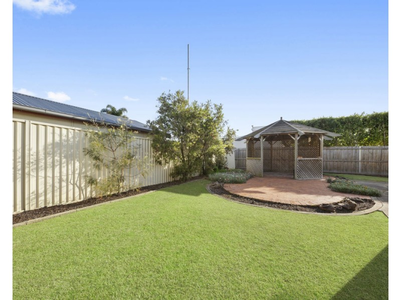 5 Rickard Street, Guildford NSW 2161