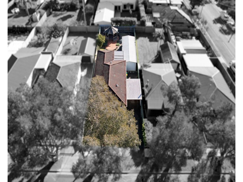 5 Rickard Street, Guildford NSW 2161