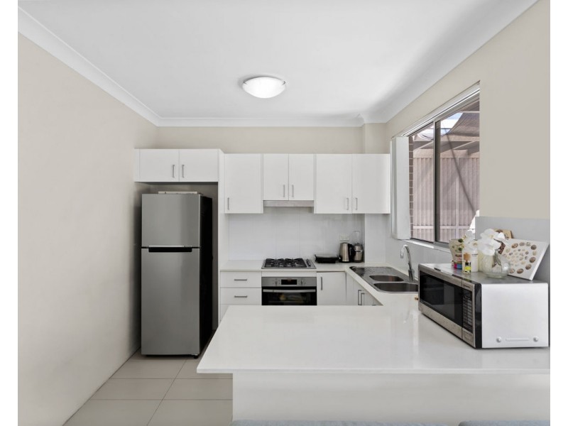 15/135-137 Pitt Street, Merrylands NSW 2160