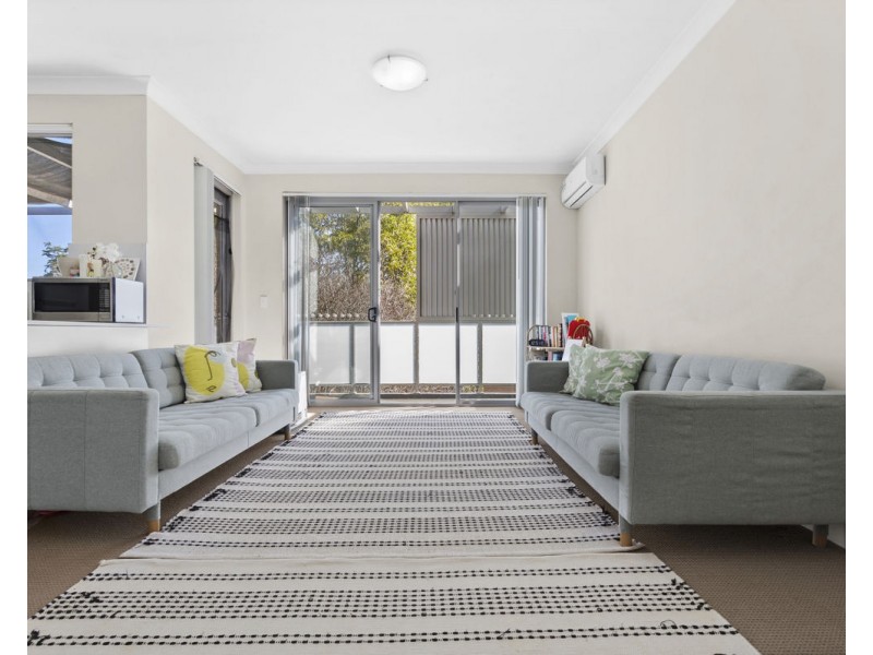 15/135-137 Pitt Street, Merrylands NSW 2160