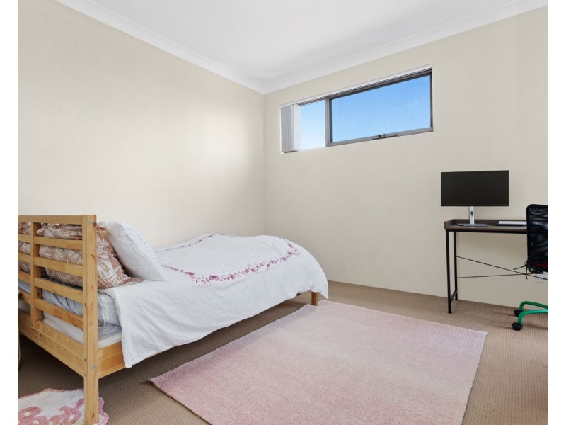 15/135-137 Pitt Street, Merrylands NSW 2160