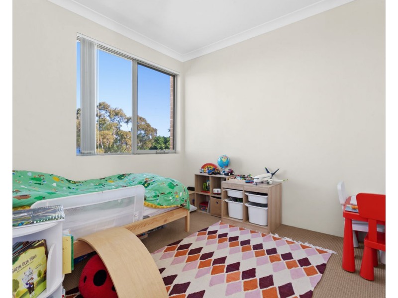 15/135-137 Pitt Street, Merrylands NSW 2160