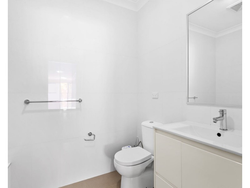 15/135-137 Pitt Street, Merrylands NSW 2160