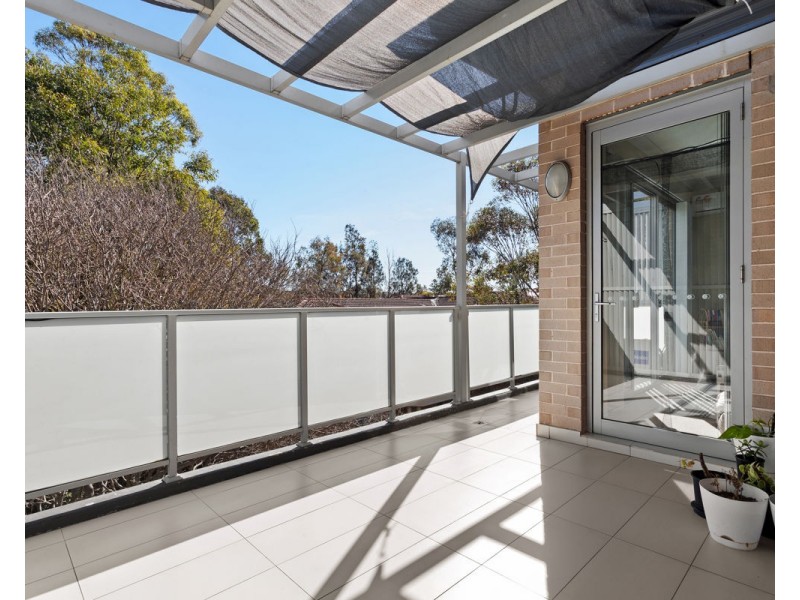 15/135-137 Pitt Street, Merrylands NSW 2160