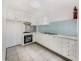 1/36 Birmingham St, Merrylands NSW 2160